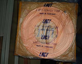 ong dong LHCT